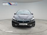 BMW 225xe IPERFORMANCE A Luxury Line Luxury Line | - BMW 225 Active Tourer aus 2018