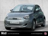Fiat 500e Style Paket Alu Klimaaut. Apple CarPlay And - Fiat 500e aus 2024