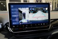 Volkswagen ID.4 GTX 4MOTION 250 kW (340 PS) 77 kWh 1-Gang-A