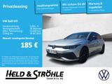 Volkswagen Golf GTI Clubsport 2.0 TSI DSG 19 AKRA H/K V/MAX