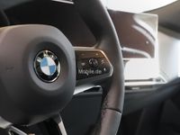 BMW iX - Vorschau Bild 15