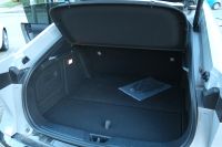 Mazda 6e - Vorschau Bild 22