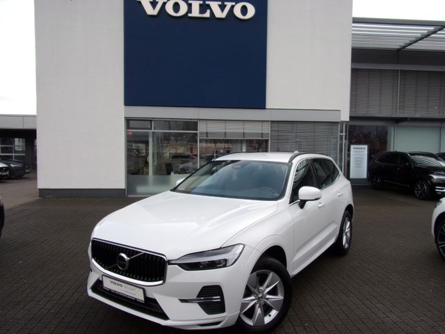 Volvo XC 60 B4 Momentum Pro 2WD