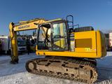 Komatsu PC170-LC10, BS10400,SW,BJ 2016,Voll Einsatzbere - Angebote