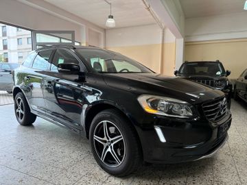 Volvo XC60XC 60  Kinetic 2WD