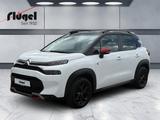 Citroën C3 Aircross C-Series/NAV/SH/FH uvm - Citroën C3 Gebrauchtwagen in Erfurt
