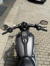 Harley-Davidson Dyna Street Bob FXDB - Offers matching your search criteria