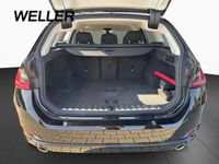 BMW 318 - Vorschau Bild 19