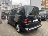 Volkswagen T5 Multivan 2.0 TDI DSG Highline*7 Sitze - Volkswagen T5 Multivan: Sitze