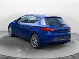 Seat Leon FR ACC*KAM*NAVI*ALCANTARA - Seat Leon Gebrauchtwagen in Düsseldorf