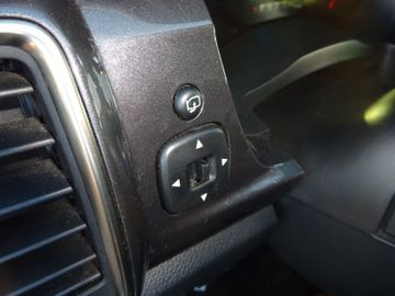 Fahrzeugbild-Thumbnail