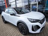 Peugeot Neuer 2008 GT Pure Tech 130 EAT8