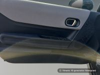 MINI Cooper C - Vorschau Bild 18