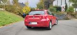 BMW 120i Advantage Advantage - BMW 120 in Dortmund