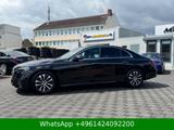 Mercedes-Benz E 220 d Avantgarde Advanced LED|KAMERA|ACC - Mercedes-Benz E 220 Gebrauchtwagen in Wiesbaden
