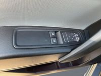 Renault Kangoo - Vorschau Bild 13
