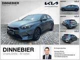 Kia cee'd Spirit 1.5T LED+Navi+Kamera+Keyless - gebrauchte Kia cee'd / Ceed aus dem Jahr 2024