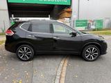Nissan X-Trail Tekna *B-Xenon* SHZ*Navi *Panorama* - gebrauchte Nissan X-Trail aus dem Jahr 2015