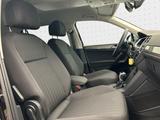 Volkswagen Tiguan Allspace Life 1.5 TSI 110kW*DSG*AHK*NAVI* - Jahreswagen: 7sitzer