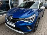 Renault Captur TCe 90 Techno Klima/Nav Captur