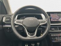Volkswagen T-Cross - Vorschau Bild 8