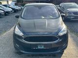 Ford Business Edition 1 Hand Zahnriemen Service Neu - Ford C-Max in Mönchengladbach