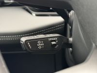 Audi A6 e-tron - Vorschau Bild 18
