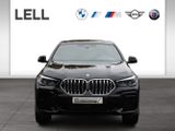 BMW X6 xDrive40d M Sportpaket / B&W / Head-Up / AHK  - BMW X6: Xdrive40d