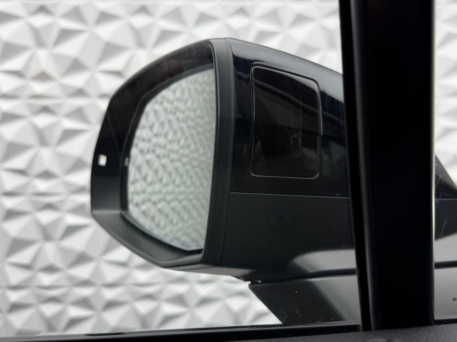 Fahrzeugabbildung Audi 3.0 TDI QUAT/S-LINE/7-SITZE/ALLRADLENK/PANO/STHZ