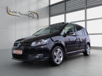 Volkswagen  2.0 TDI DSG/2.Hd/Pano/Standheizung/Navi/Xenon