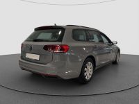 Volkswagen Passat Variant - Vorschau Bild 8