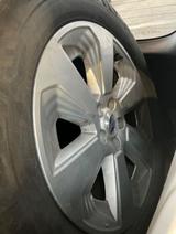 Subaru Forester Active | TOUCH SHZ AHK 8FACH KLIMAAUT - Subaru Forester Active mit Diesel-Antrieb