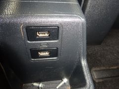 Fahrzeugbild-Thumbnail