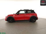 MINI Cooper S Chili PANO,LEDER,NAVI,LED,H/K,CARPLAY - MINI Cooper aus 2020