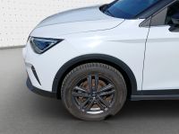 Seat Arona - Vorschau Bild 14