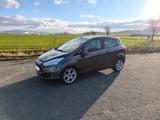 Ford B-Max 1,0 EcoBoost 92kW S/S Cool & Connect C... - Ford B-Max in Hannover