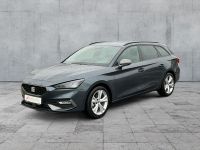 Seat Leon - Vorschau Bild 2