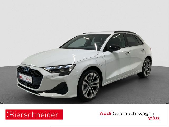 Audi A3 - Bild 1
