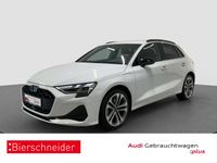Audi A3 - Vorschau Bild 1