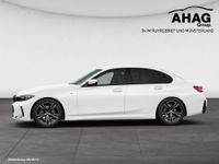 BMW 320 - Vorschau Bild 5