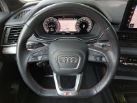 Audi Q5 - Vorschau Bild 18