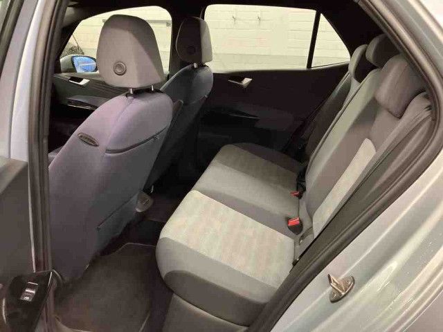 Volkswagen ID.3 - Bild 7