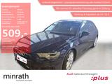Audi S6 Avant 3.0 TDI Q APP+DAB+VIRT+ACC+LED+NAVI+PDC - gebrauchte Audi S6 aus dem Jahr 2023
