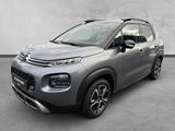 Citroën C3 Aircross Feel AUTOM*INSP NEU*1.HAND*PDC*KLIMA - gebrauchte Citroën C3 Aircross aus dem Jahr 2019
