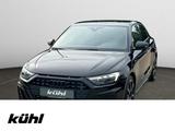 Audi A1 Sportback 40 TFSI S-tronic S line Navi, Optik
