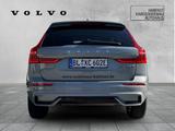 Volvo XC60 Plus Dark T6 AWD Plug-In Hybrid EU6e HUD St - : Geländewagen, Awd