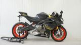 Aprilia RS 660 *35kW* - Aprilia RS 660 (35 kW)