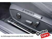 Volkswagen Golf - Vorschau Bild 23