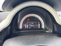 Renault Twingo - Vorschau Bild 6