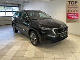 Skoda Karoq 1.5 TSI DSG Drive 2xSHZ * beh. WSS * Garan - Skoda Karoq aus 2025
